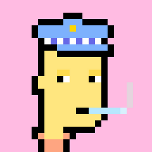 icp_punks: 7520