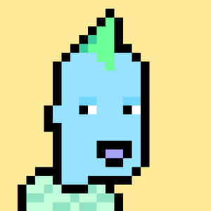 icp_punks: 338