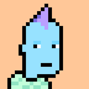 icp_punks: 6408