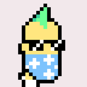 icp_punks: 1353