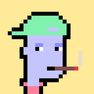 icp_punks: 9239