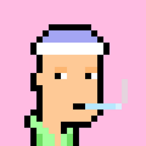 icp_punks: 1247