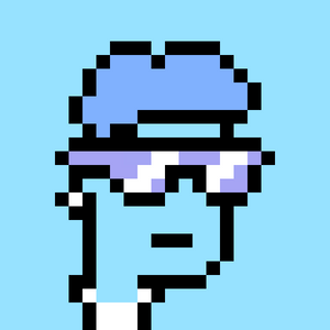 icp_punks: 3309