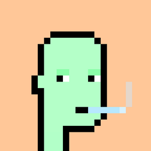 icp_punks: 5783
