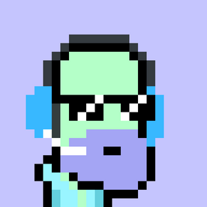 icp_punks: 7845