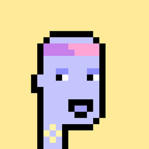 icp_punks: 9787