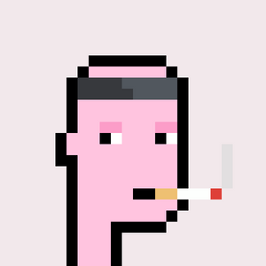 icp_punks: 8740