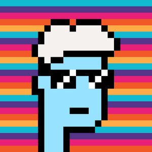 icp_punks: 2778