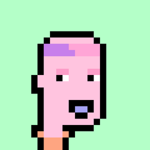icp_punks: 3777