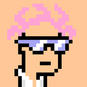 icp_punks: 1779