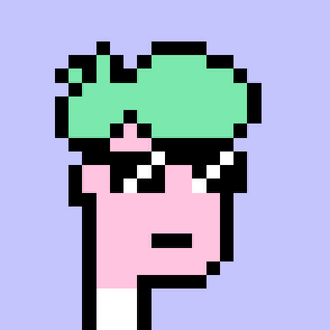 icp_punks: 5889