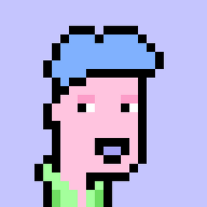 icp_punks: 4890