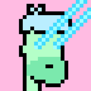 icp_punks: 6956