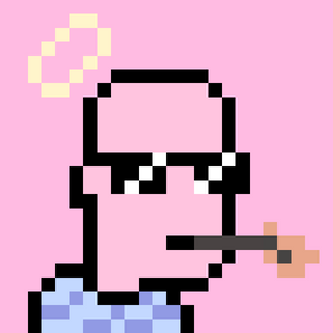 icp_punks: 3927