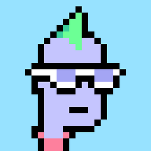 icp_punks: 9142