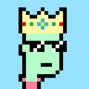 icp_punks: 5653