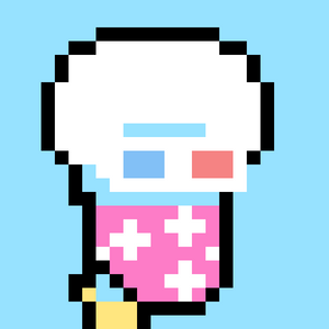 icp_punks: 4622
