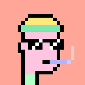 icp_punks: 7719