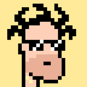 icp_punks: 2652