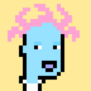 icp_punks: 618