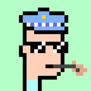 icp_punks: 8866
