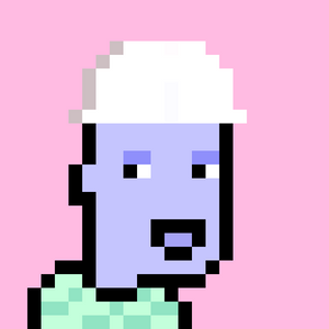 icp_punks: 9016
