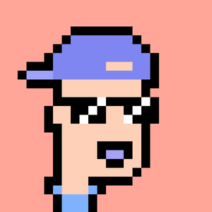icp_punks: 3022