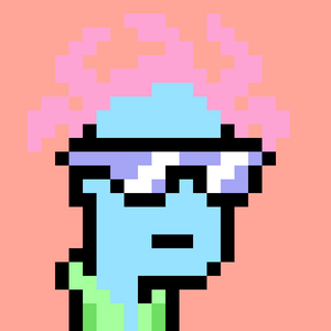 icp_punks: 4053