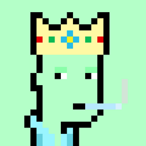 icp_punks: 1024