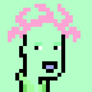 icp_punks: 5020