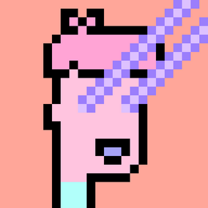 icp_punks: 5238