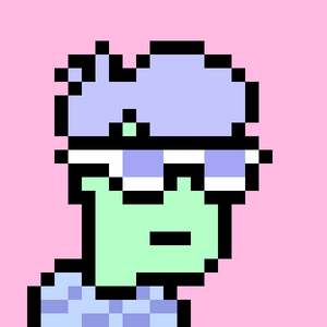 icp_punks: 3108