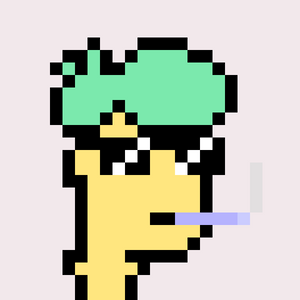icp_punks: 9434
