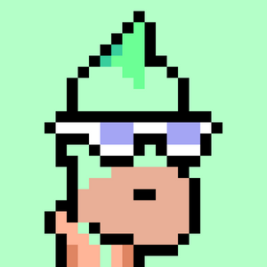 icp_punks: 5604