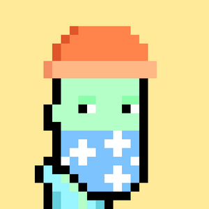 icp_punks: 6601