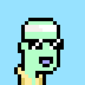 icp_punks: 3510