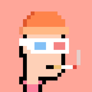 icp_punks: 4603