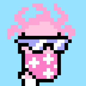 icp_punks: 7569