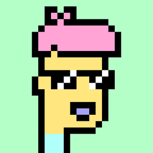 icp_punks: 6538