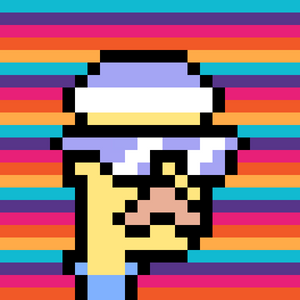 icp_punks: 4540