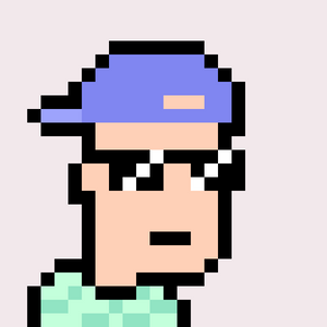 icp_punks: 1479
