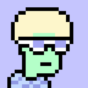 icp_punks: 3171