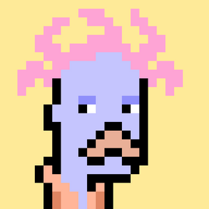 icp_punks: 6176