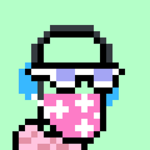 icp_punks: 5657