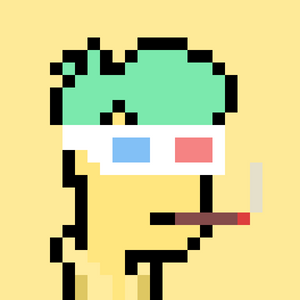 icp_punks: 7723