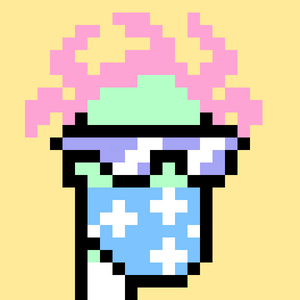 icp_punks: 2648