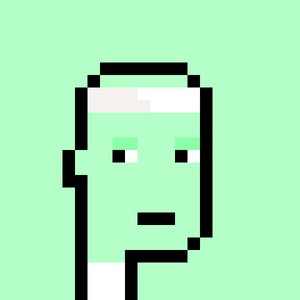 icp_punks: 614