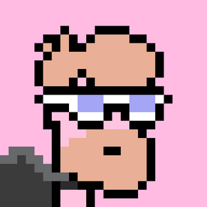 icp_punks: 6031