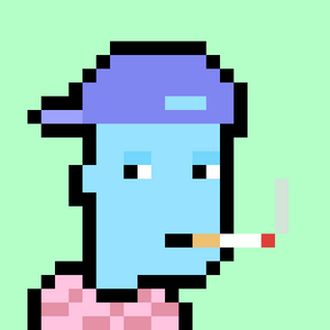 icp_punks: 4057