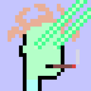 icp_punks: 9373